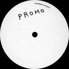 Unknown Artist - Untitled (B2)