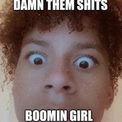 J $SANTANA DISS TRACK FT. RANDOM J $SANTANA FAN