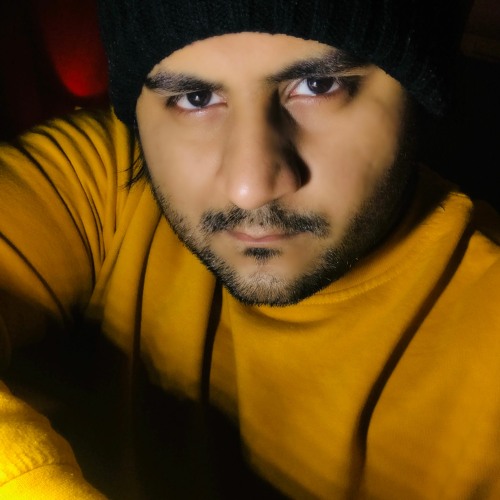 Sun Mere Hamsafar Song By Danial Sohail DS Official Remake