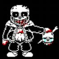 undertale au