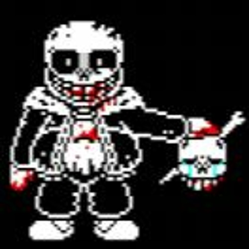 Undertale - Megalovania Sans Insanity (Unofficial)(46 Tracks Special)