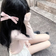 3mRo di2B . Ro7 - by fqqqh1