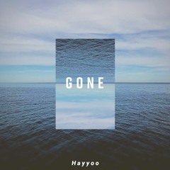 Gone
