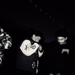 Bettt - DrewSlime (p.Rebel!)