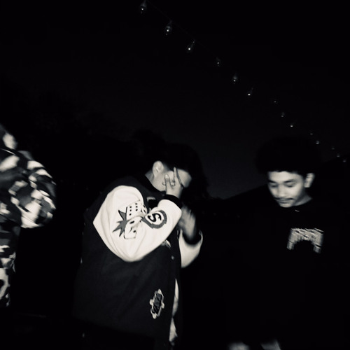 Bettt - DrewSlime (p.Rebel!)