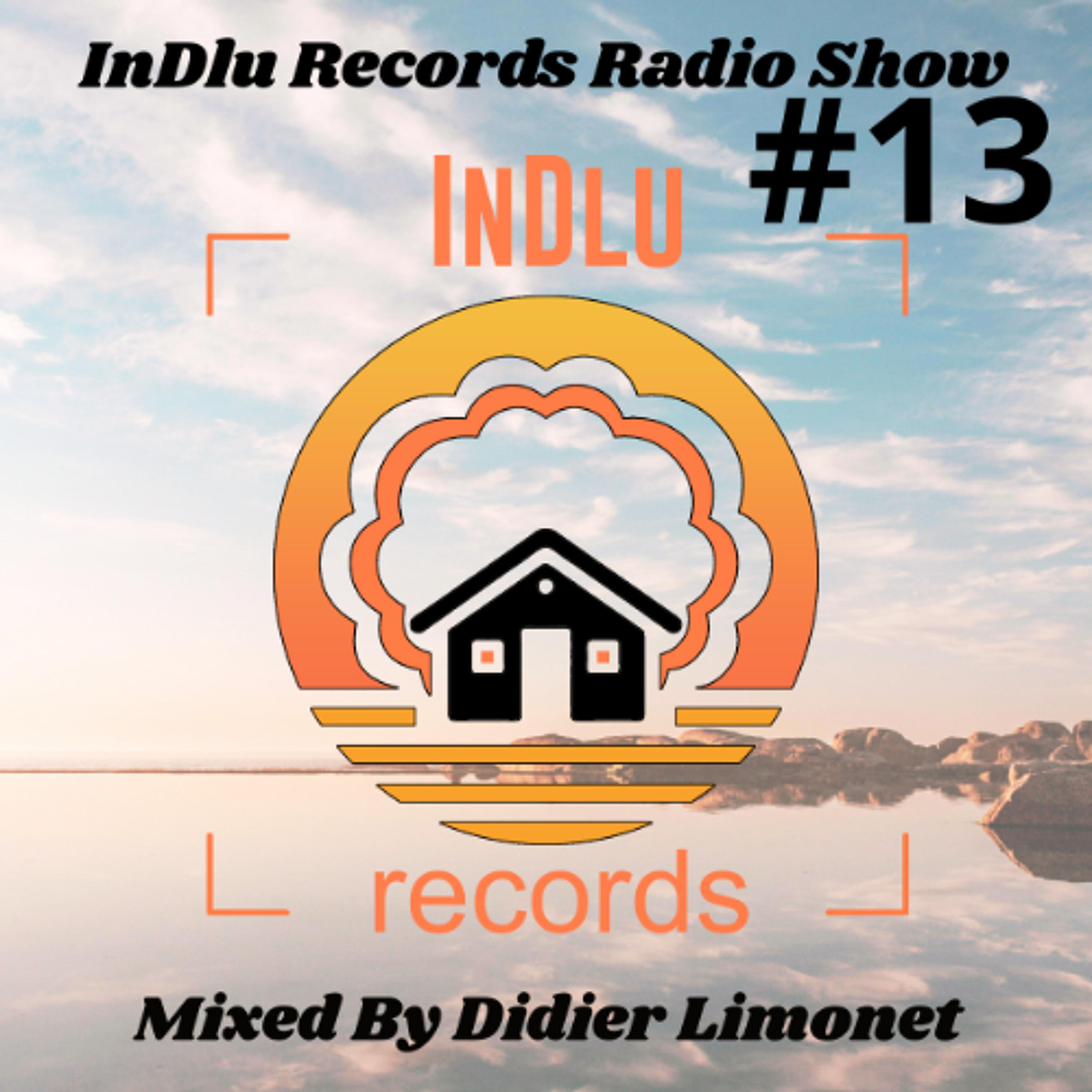 7Kilowatte Radio Station