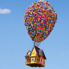 boolymon - balloon house prod thrty x marrgielaa [FN954 EXCLUSIVE]