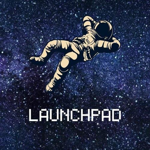 LaunchPad - Free Download