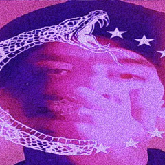 Gloosito - Como si nada (Coolie dance rmx)