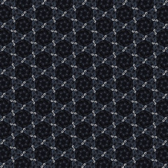 One Over - Excuse Me (Original Mix)