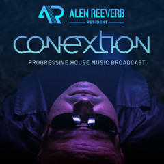 Conextion 031 -2025-05-25
