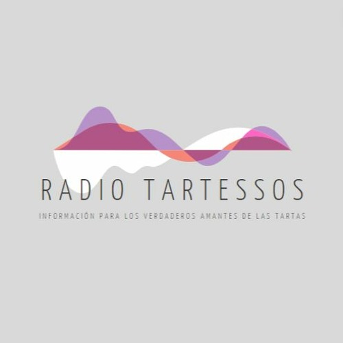 BoletÃn Tartessos