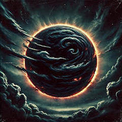 Satelibra Сонце.mp3