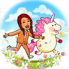 Unicorn Rainbow Squad 2025