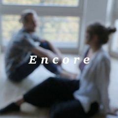 Encore (feat Vagabond)