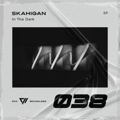 Skahigan - We Fall [Preview]