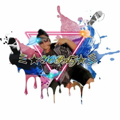 ASKOM STS ● BOBO - TIK TOK REMIX (2 0 2 1)