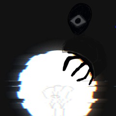 i see them