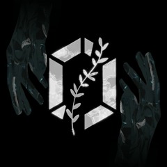 ALBA 001 (Prod. By BLIZZ & Rigelious)