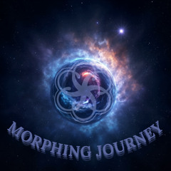 Morphing Journey