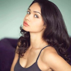 Roudeep - Forever You