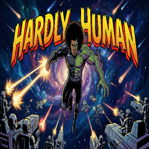 W2W Secure The Firewall (Zombie Mode)