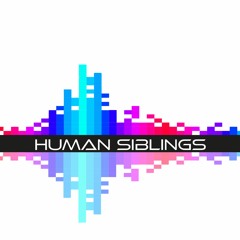 Human Siblings Radio presents SuNdokan (Persian PsyTech, Lucid Mind Events)
