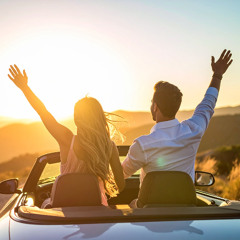 how sweet are these days