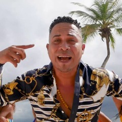 Puro Fuego La Percha - Dime (MP3 Original)