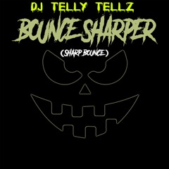new music