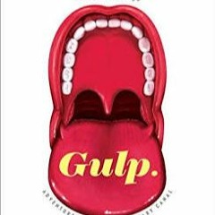 Donna Jay Fulks Audio Book Non - Fiction Sample