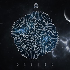 Izlit - Desire