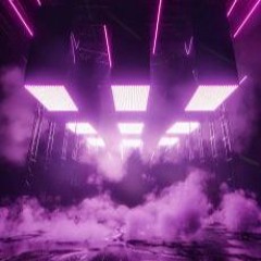 BAD GUYS KEN909 X LUIS NARDO #BAVET #POIPET #GROUP909 #KEN909