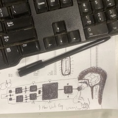 i make everything terrible