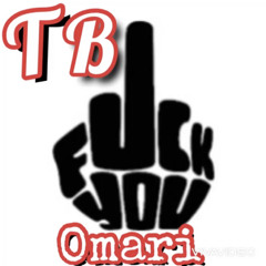 Nba Yb Fuck da industry -TB omari remix