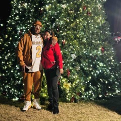 COUNTRY CHRISTMAS SPIRT.mp3