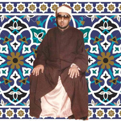 الشيخ / محمد عمران - سورة فاطر