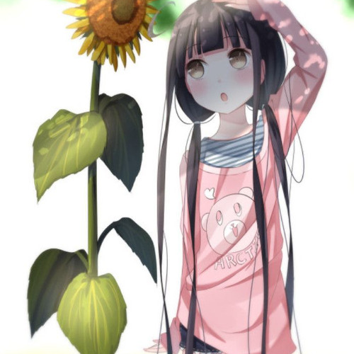 паранойя, tewiq - луна (nightcore)