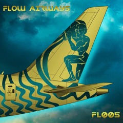 FLOW Airways - FL005