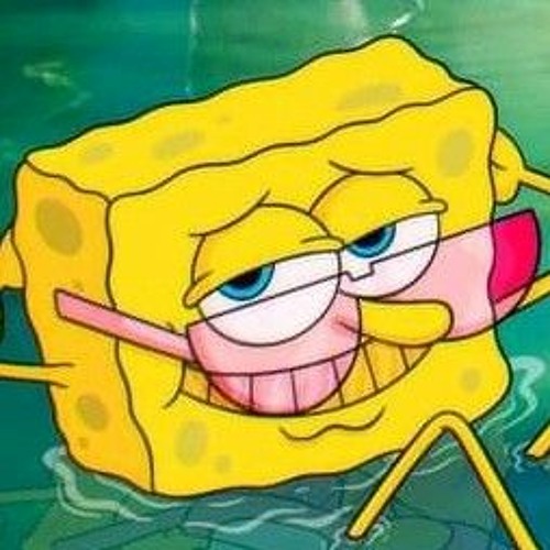 >My Features🤝/🎭