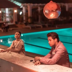 Tum_Tum_(Official_Music)_-_Asim_Azhar