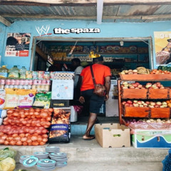 spaza w/ manlikelindos, mfanatouchtee