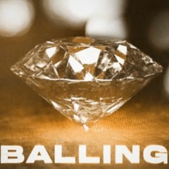 Grime DnB
