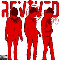 REVIVED