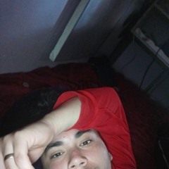 esa era mi leche. angelicio dmt ftvolarino ft toñi