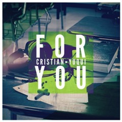 Chemistry (feat. Pontifex)