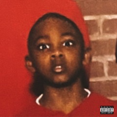 caus'n a havoc (prod. duke burna)