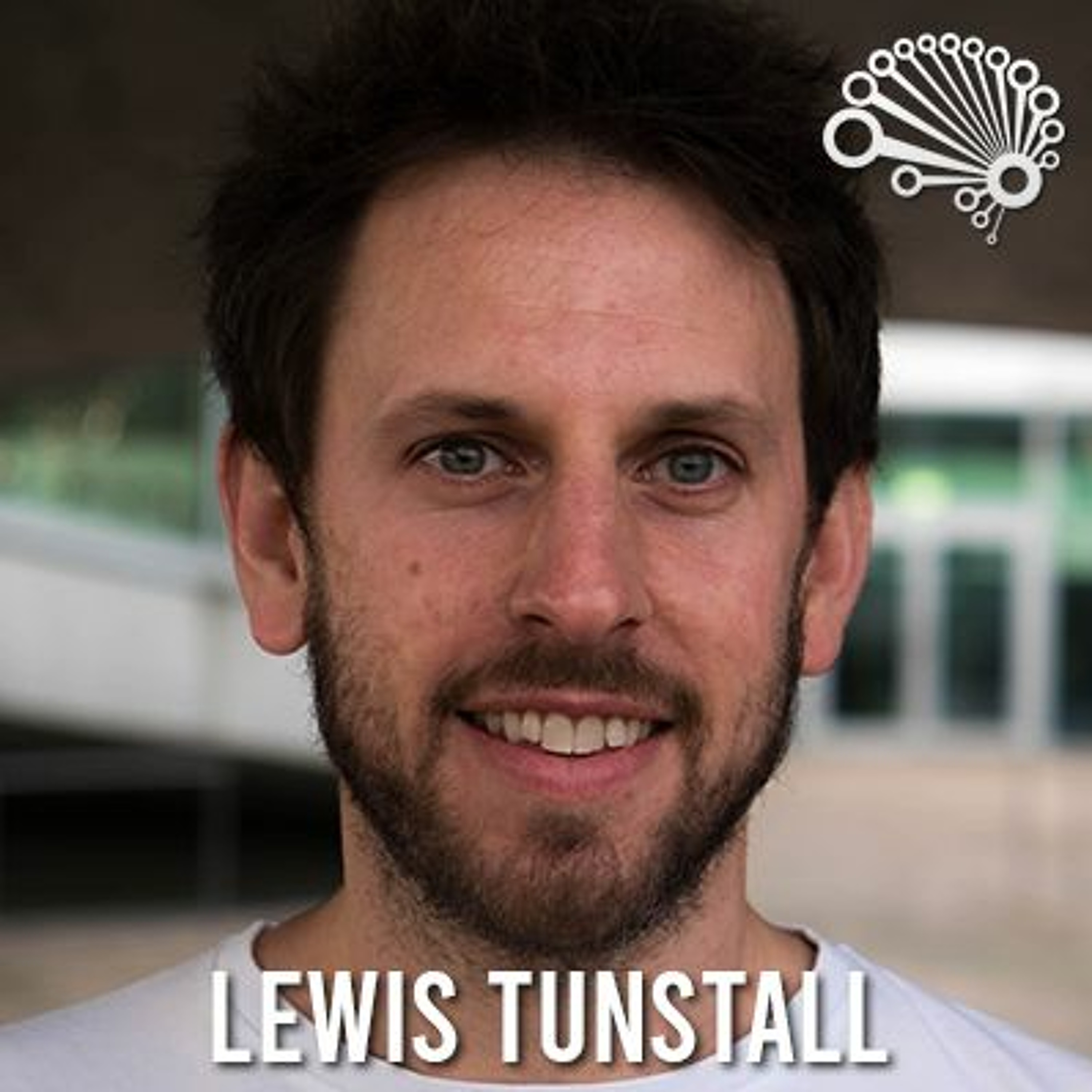 695: NLP with Transformers, feat. Hugging Face's Lewis Tunstall