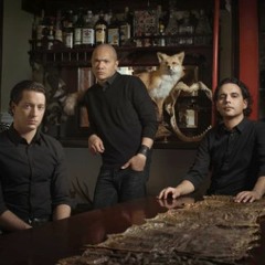 Danko Jones