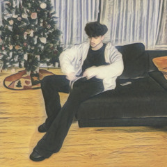 never cold (prod. 1cey)